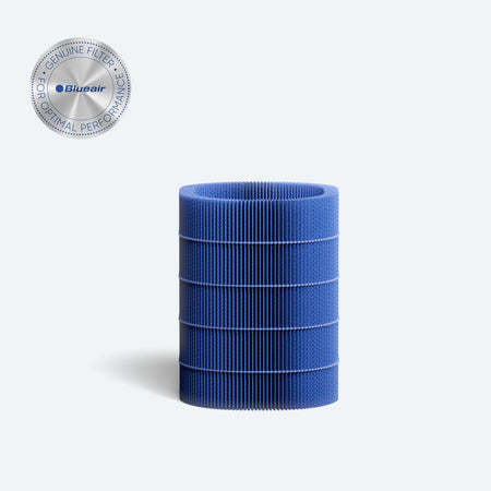 2in1-wick-filter-gallery-