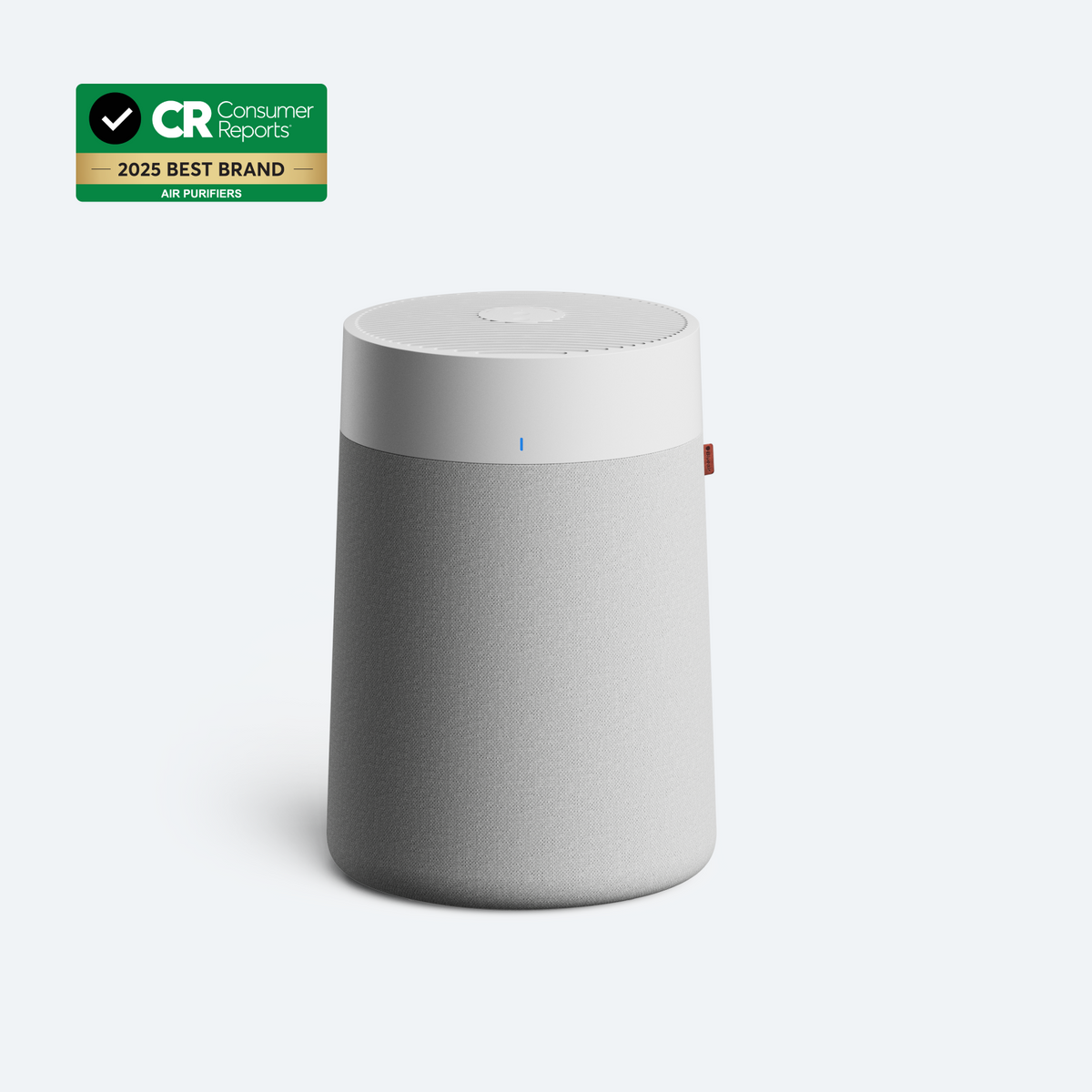 Blueair Blue Pure 311i Max product