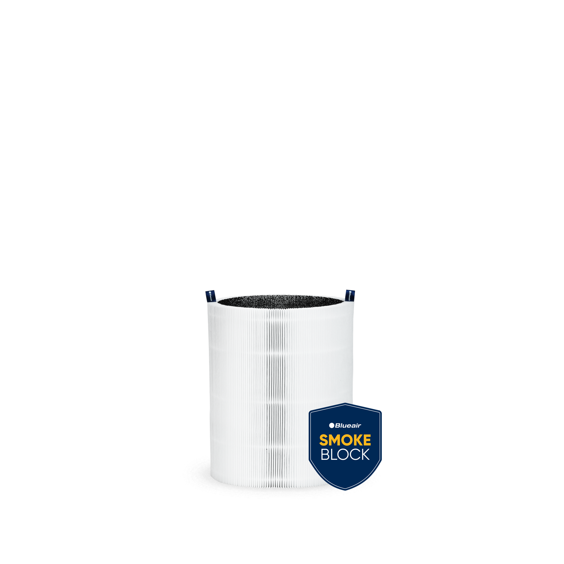 Filters & accessories – Blueair Filters & accessories – Blueair