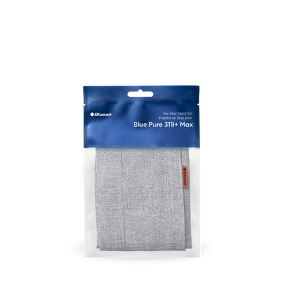 Blue Pure 311i+ Max Pre-Filter