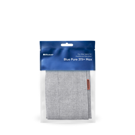 Pure 311i+ Max Pre Filter