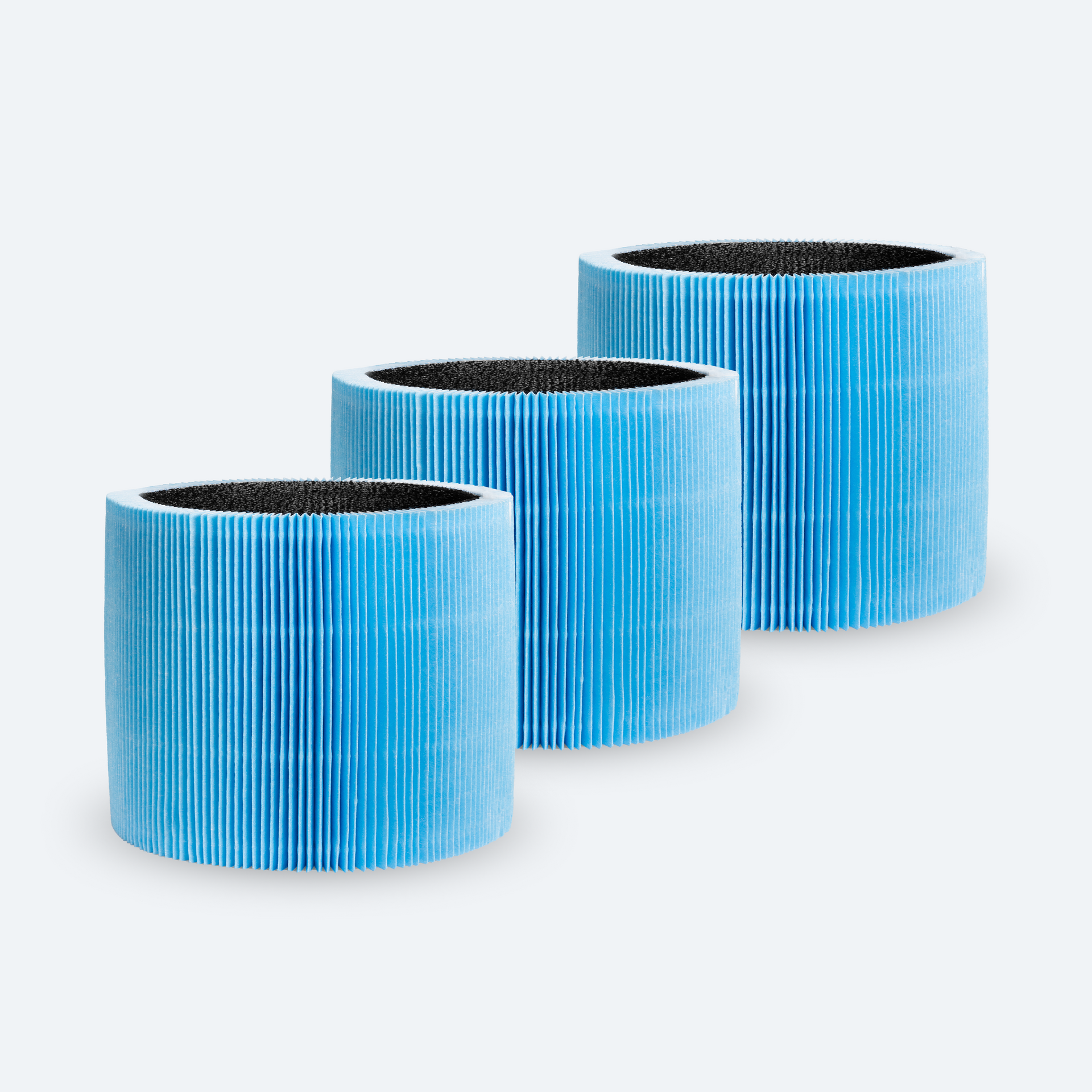 Humidifier Replacement Wick
