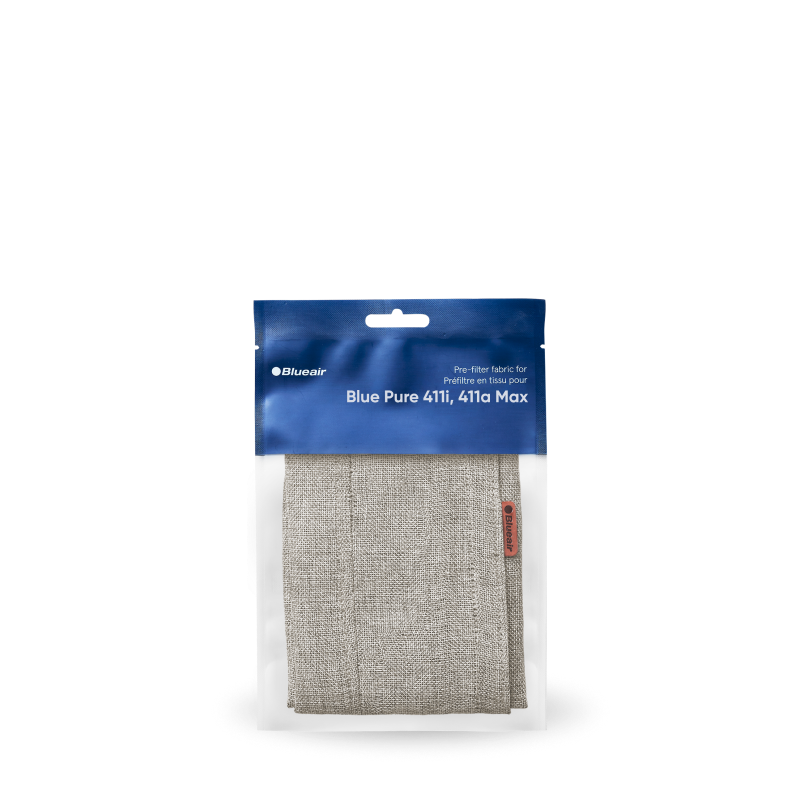 Blue Pure 411 Max Series Pre-Filter