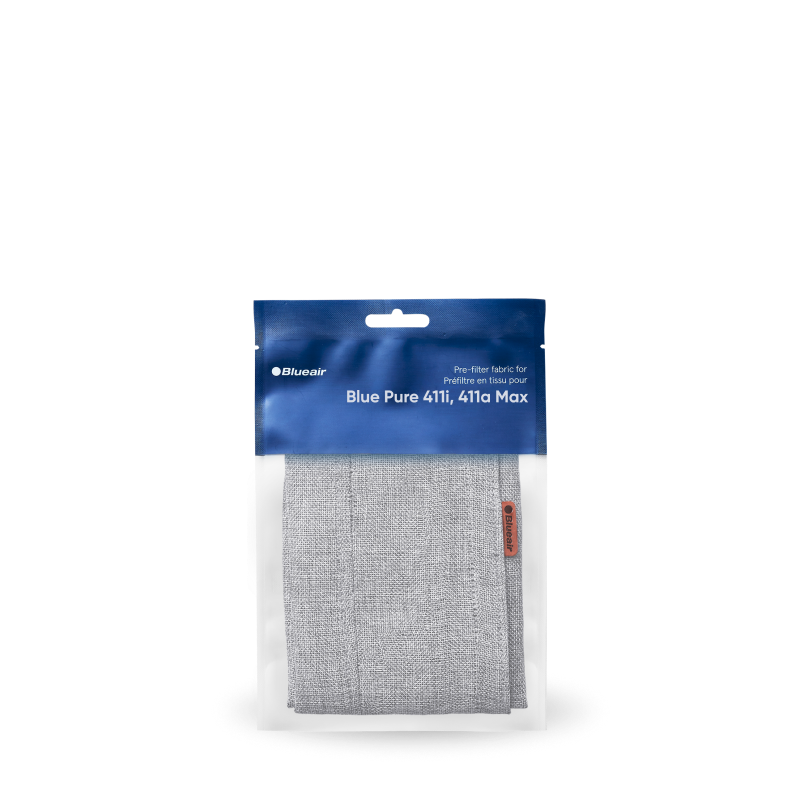 Blue Pure 411 Max Series Pre-Filter