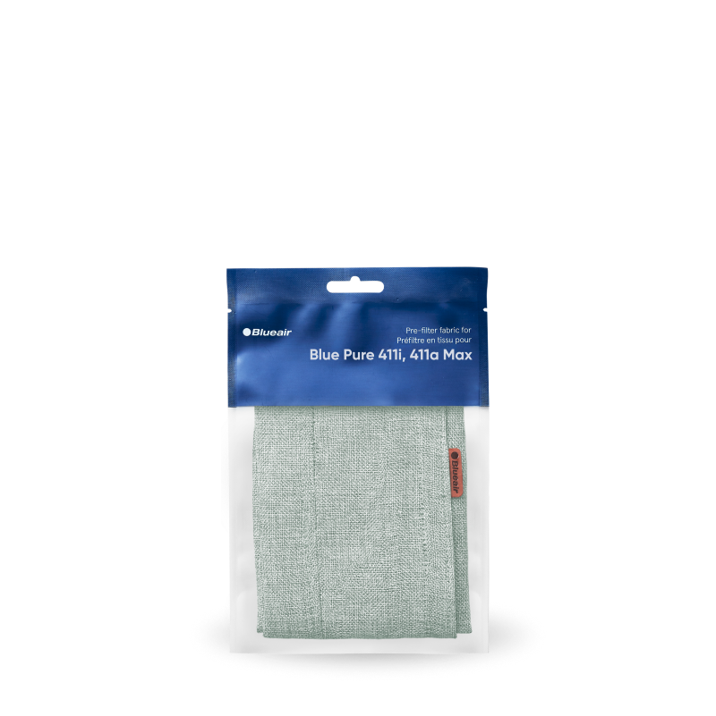 Blue Pure 411 Max Series Pre-Filter