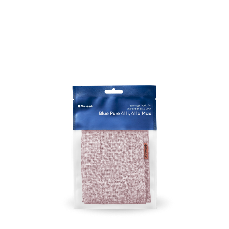 Blue Pure 411 Max Series Pre-Filter