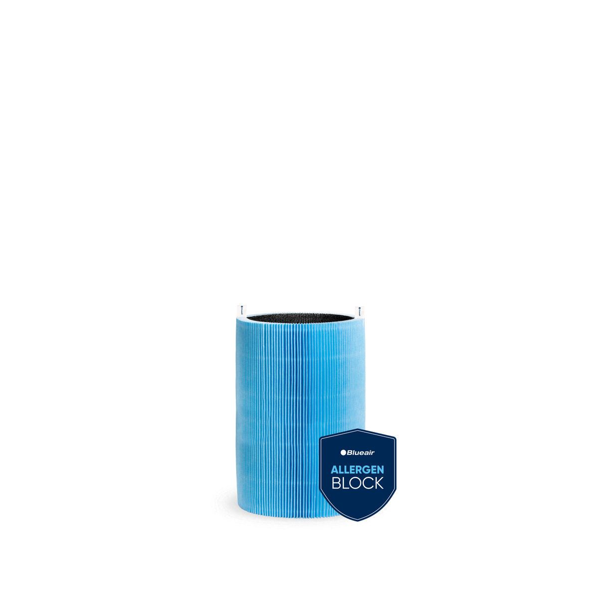 411a Max | Compact Air Purifier with Smart Features | Blueair