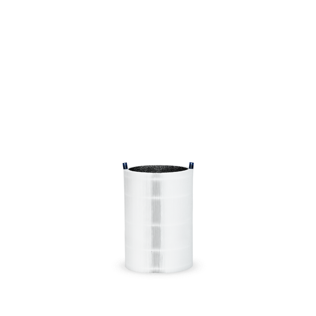 411a Max | Compact Air Purifier with Smart Features | Blueair