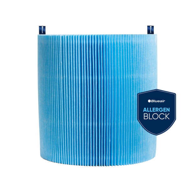 AllergenBlock Filter for 411i/411a Max | Replacement | Blueair