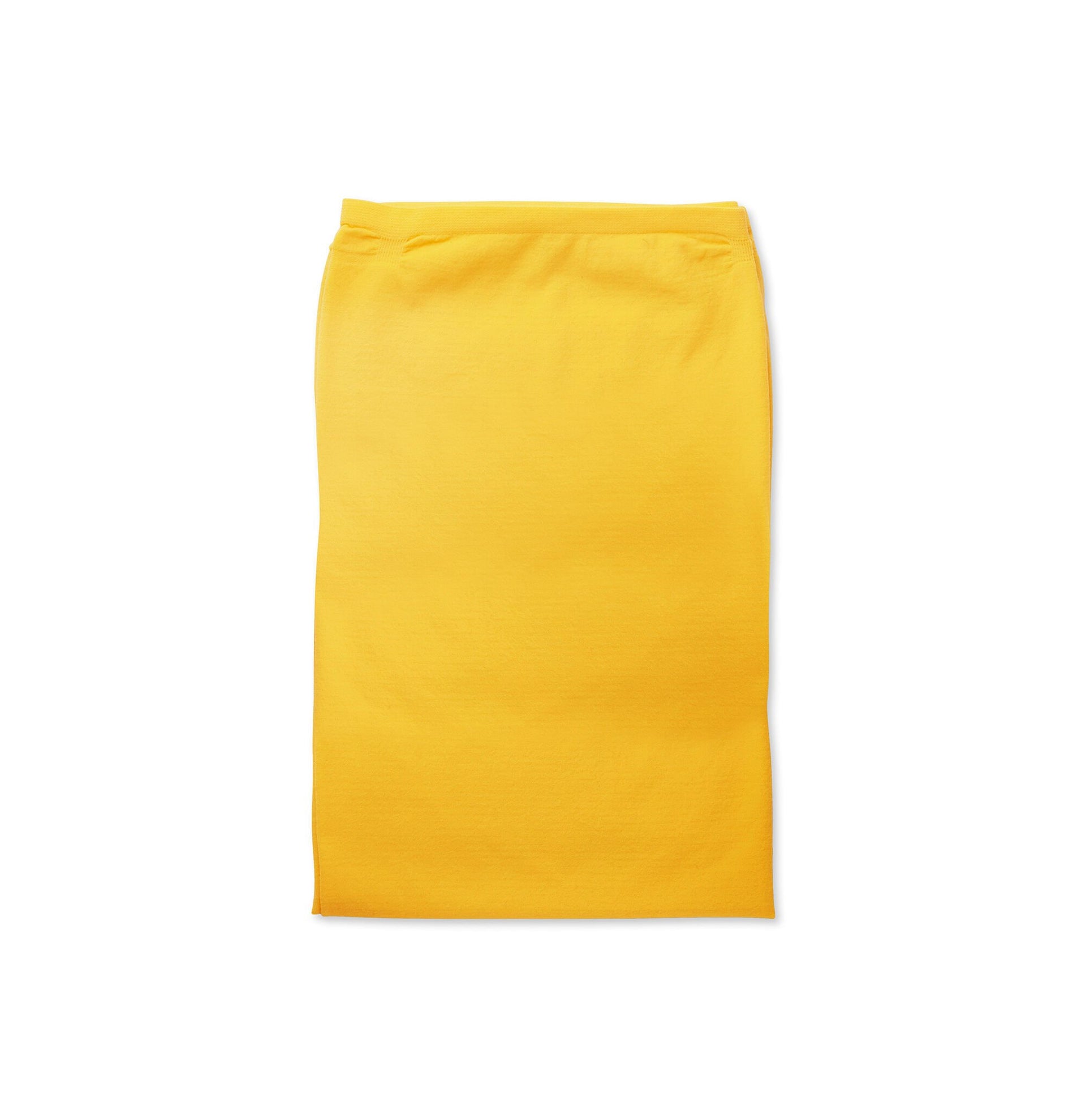 Buff Yellow