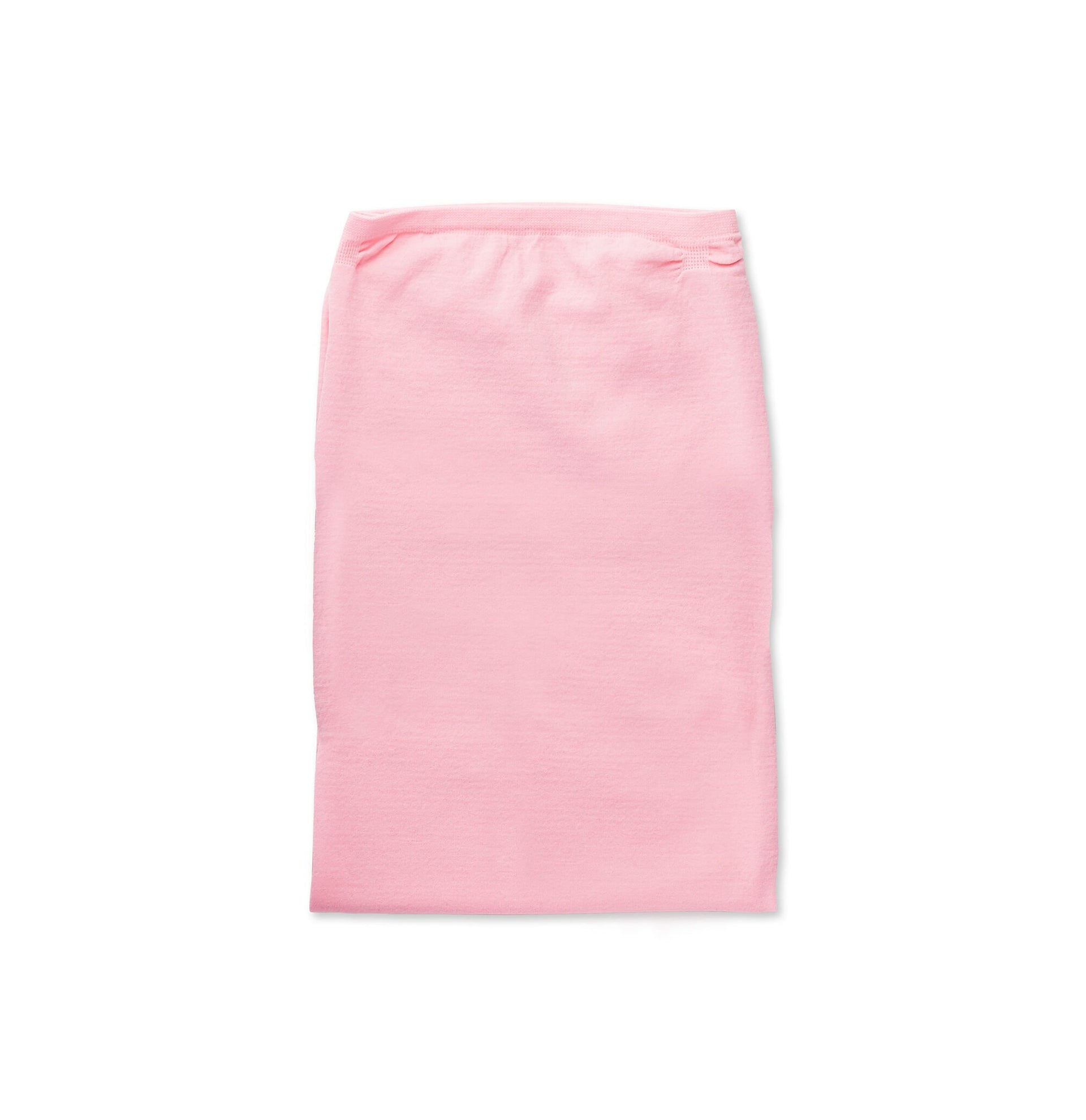 Crystal Pink
