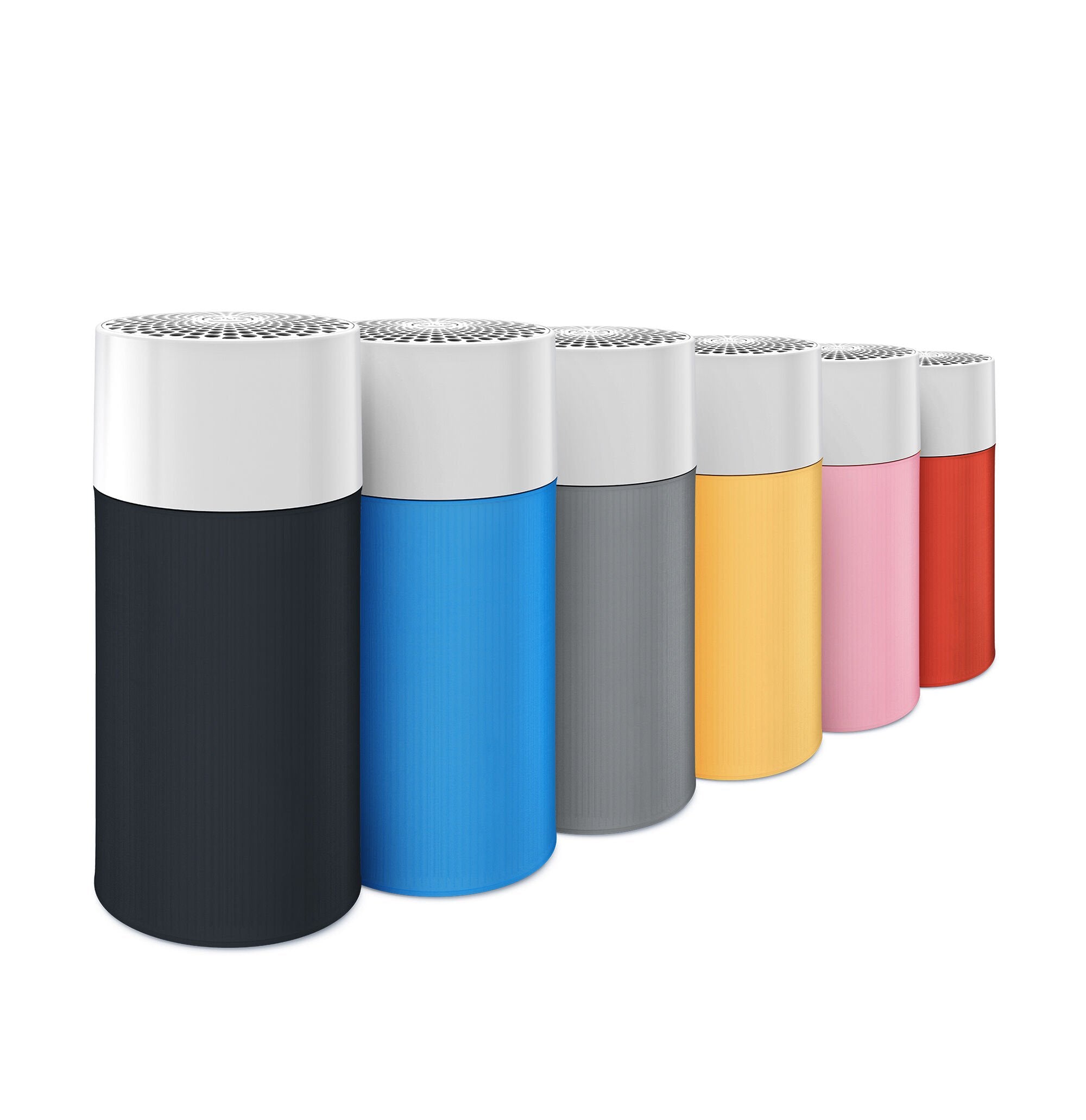 Pre-filter for Blue Pure 411+ | Blueair