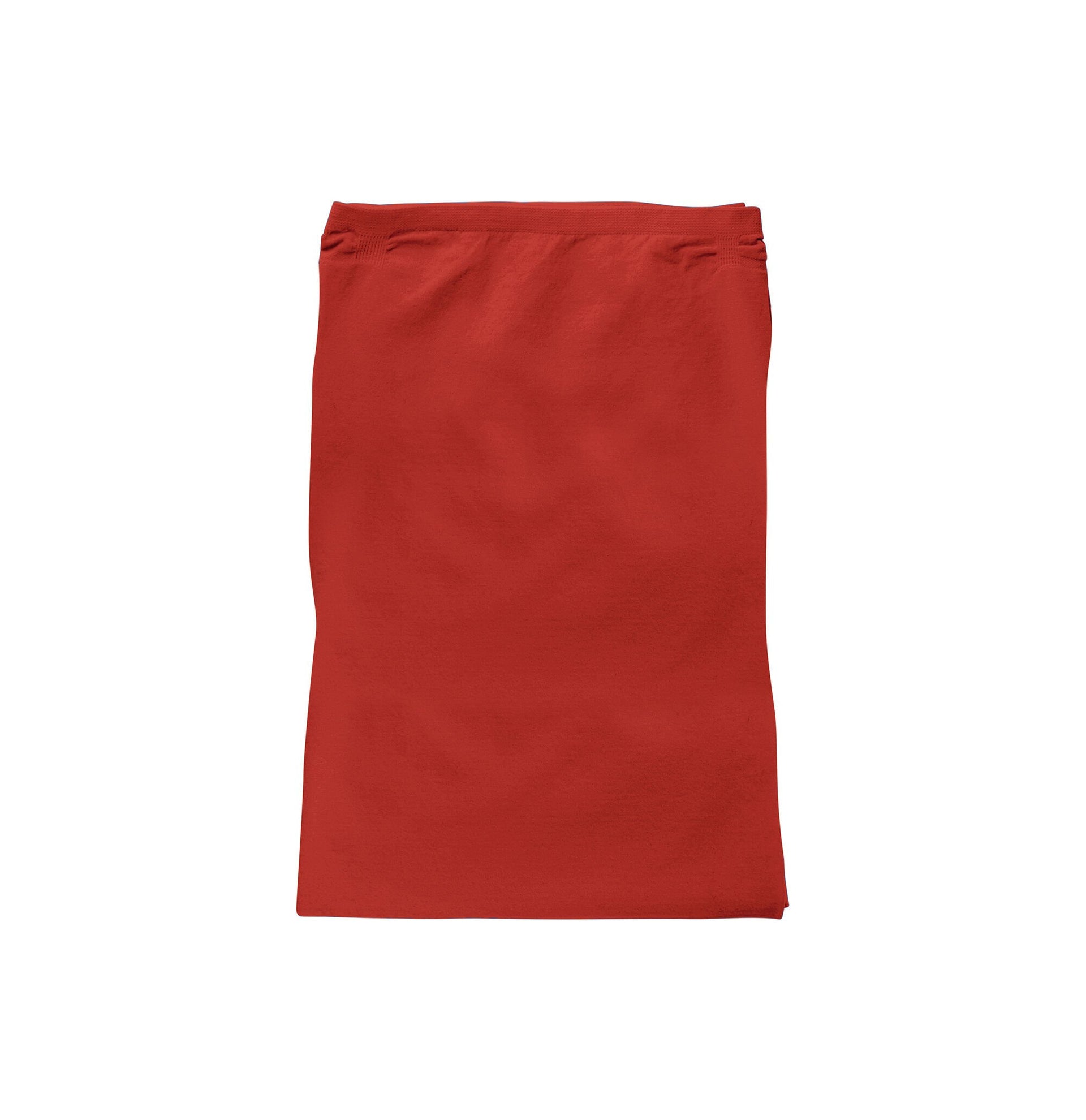 Saffron Red