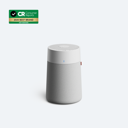 Blue Pure 511i Max Air Purifier