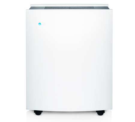 605_20Hero_237b0339-cb2b-4f58-