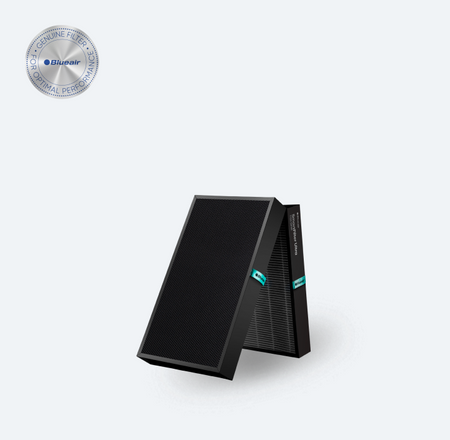 7700series1_450x450.png?v=