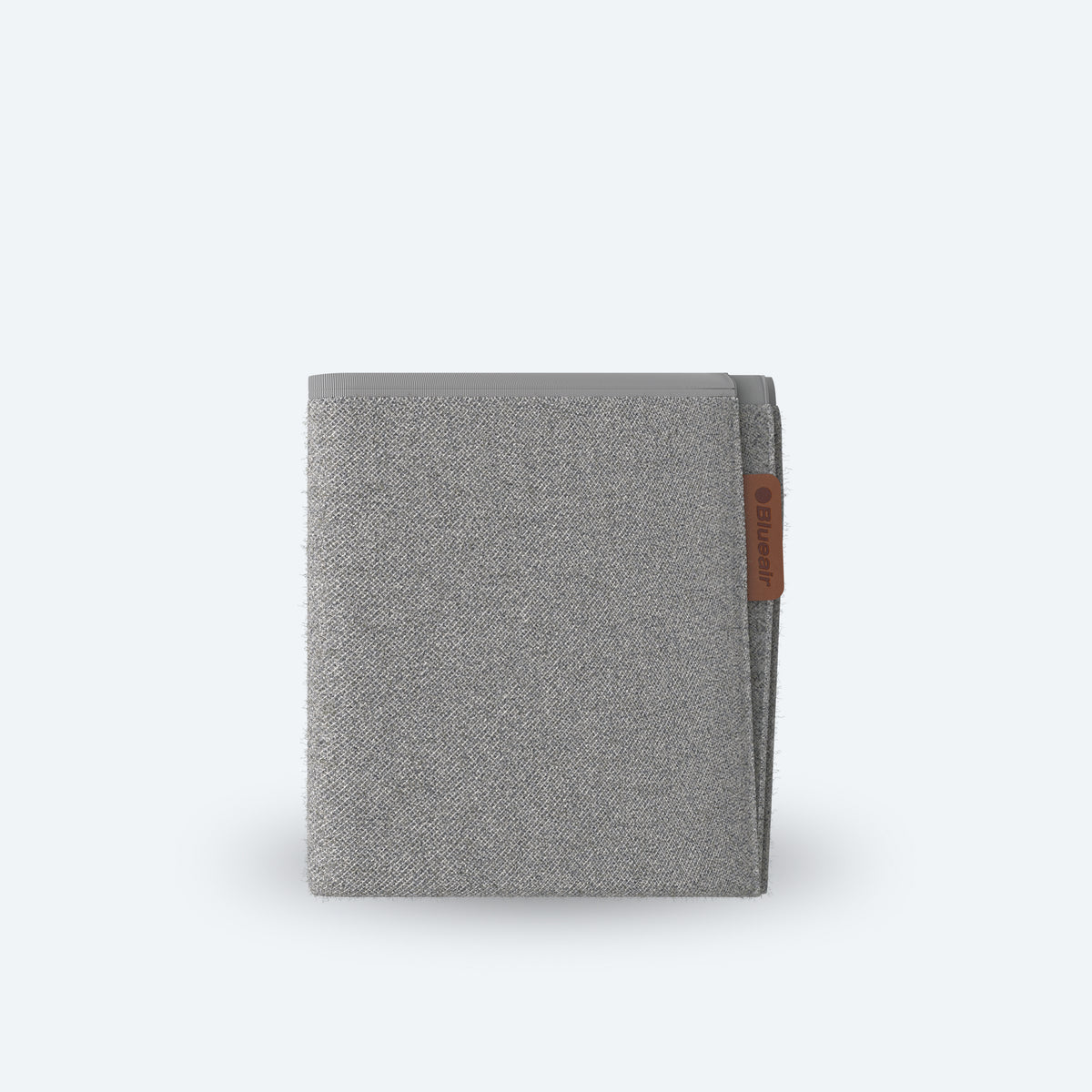Warm Grey Dune