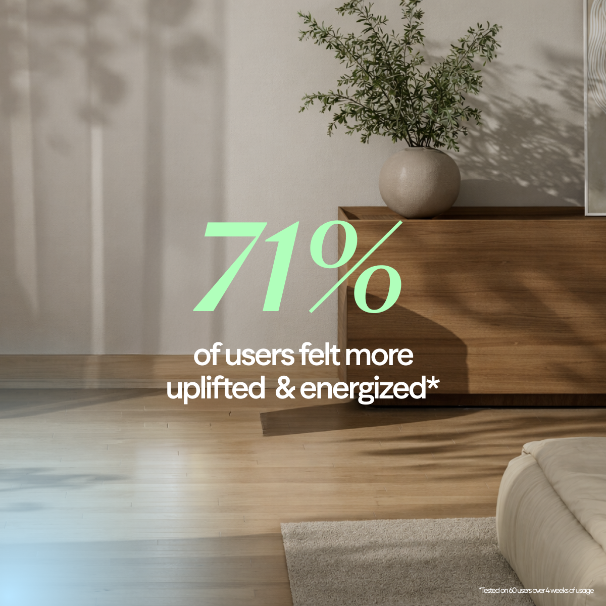 The Awakening Aroma Collection