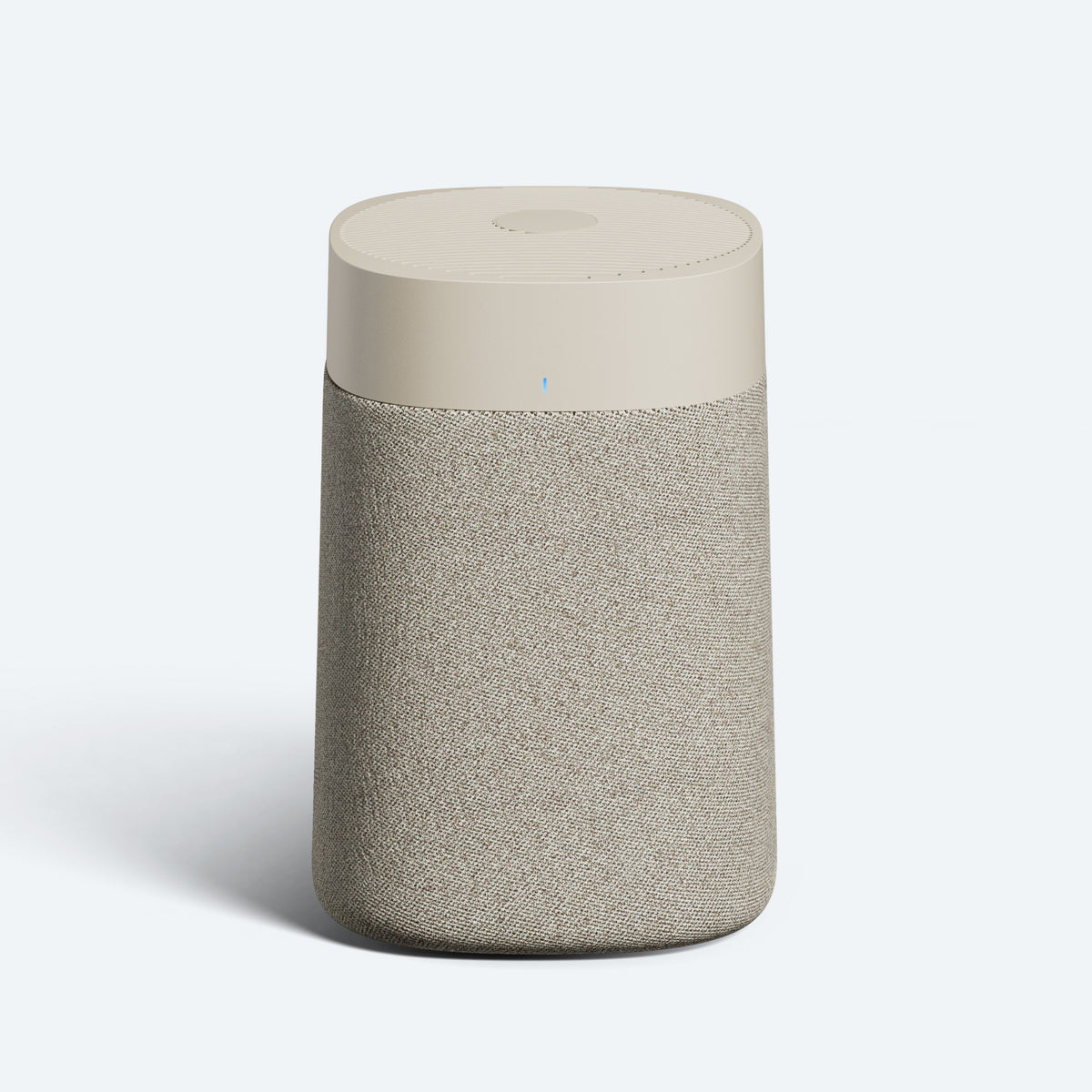 Blue Pure 211i Max - Coastal Beige