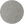 Limestone