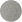 Limestone