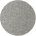 Limestone