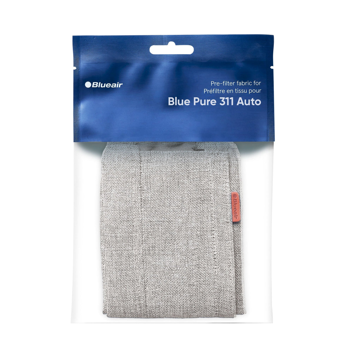 311 Auto – Blueair