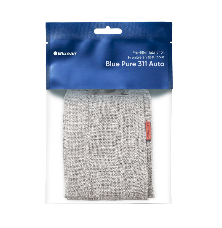 311 Auto – Blueair