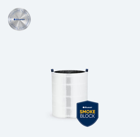 Pure 311i Max Smokeblock Filter