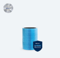 Blue Pure 311i+ Max Allergenblock Filter