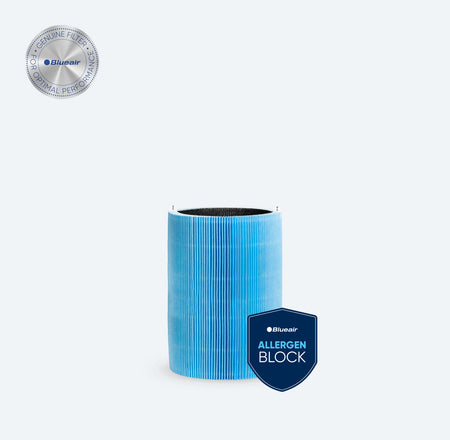 AllergenBlock Replacement Filter for 311i+ Max | Blueair
