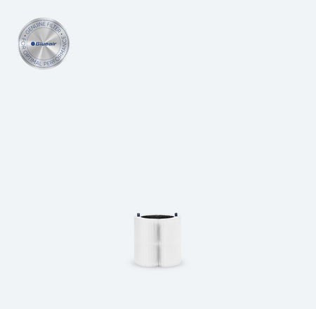 Blueair 511 Particle + Carbon Filter