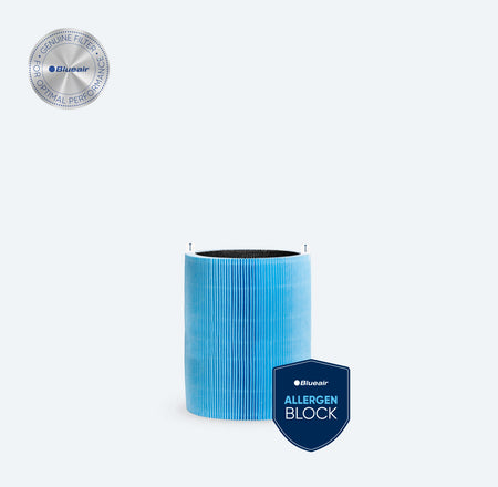 Pure 311i Max Allergenblock Filter