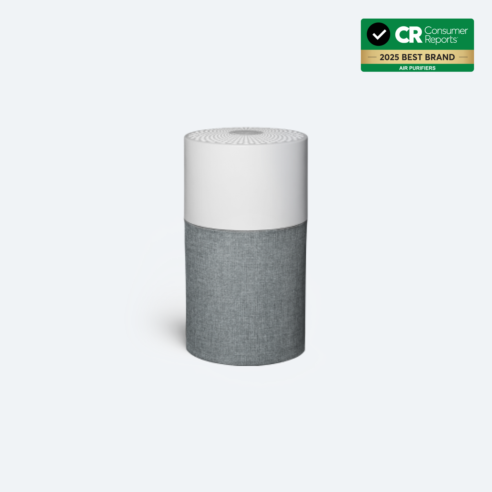 Blueair Blue Pure 511 air purifier
