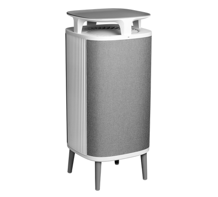 Blueair-AirPurifierPDP-Hero-