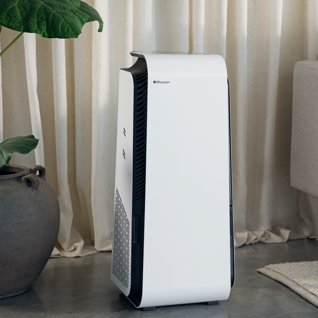 Refurbished Protect 7410i
