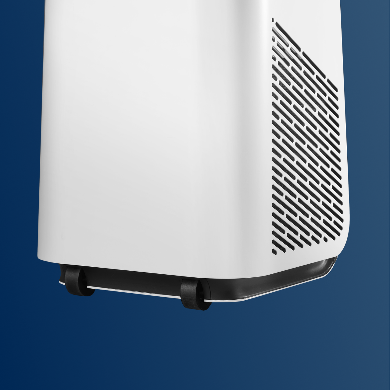 Refurbished Protect 7410i