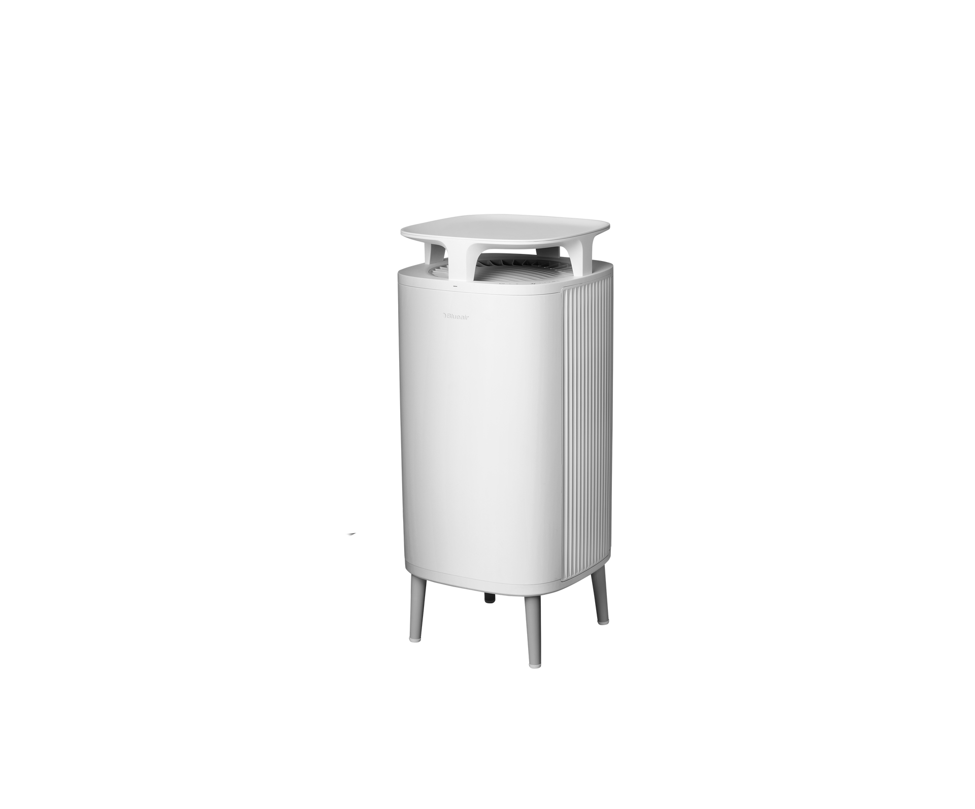 DustMagnet™ 5410i