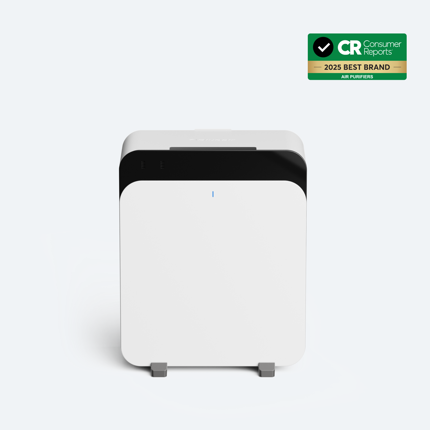 Blueair product image 2