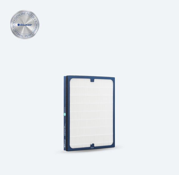 Classic 200 Series DualProtection Filter – Blueair