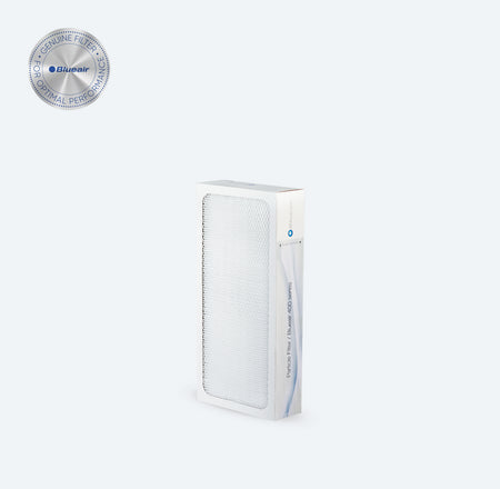 Classic 400 series particle filter | Blueair