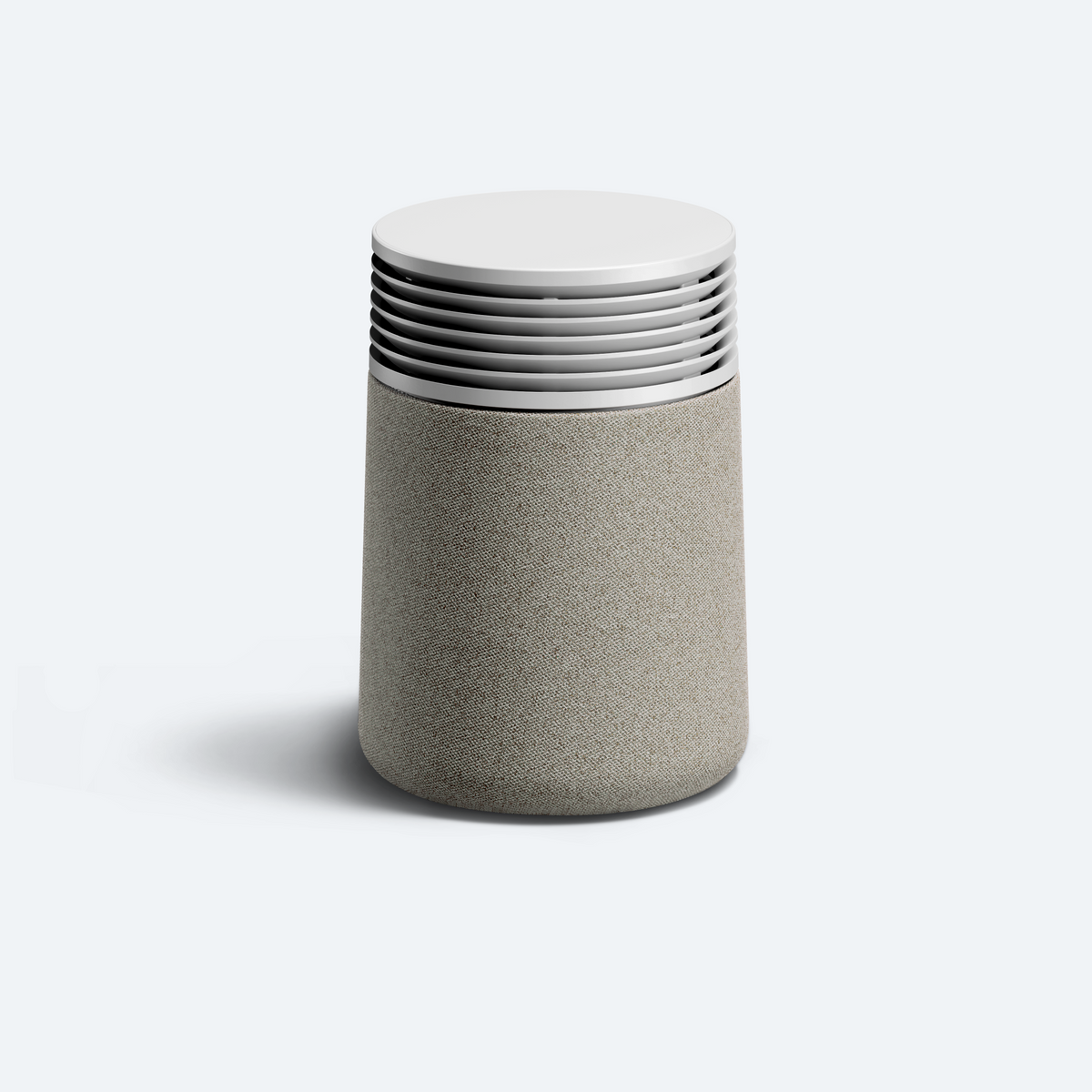 Warm Grey Dune