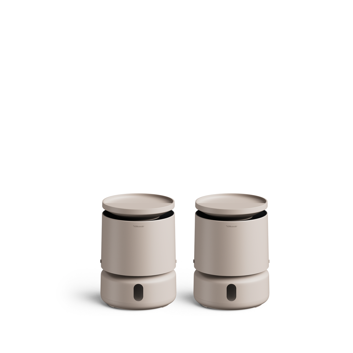 DreamWell™ Humidifier – Blueair