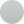 Nordic Fog