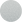 Nordic Fog