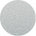 Fog