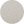 Warm Grey Dune