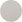 Warm Grey Dune