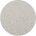 Warm Grey Dune