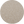 Archipelago Taupe